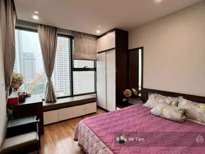 Tay Ha Tower Project, Vietnam Tay Ha Tower Project, Vietnam