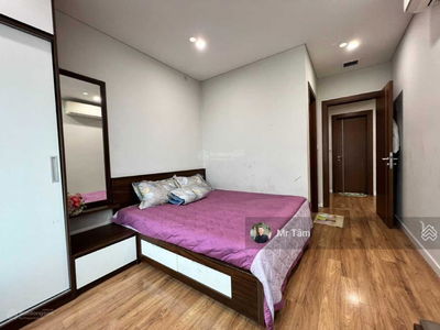 Tay Ha Tower Project, Vietnam Tay Ha Tower Project, Vietnam