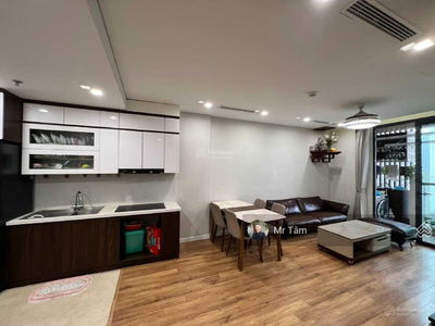 Tay Ha Tower Project, Vietnam Tay Ha Tower Project, Vietnam