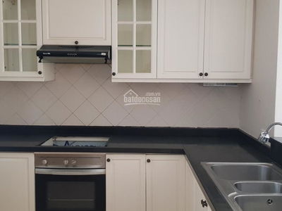 The Manor Project, Vietnam The Manor Project, Vietnam