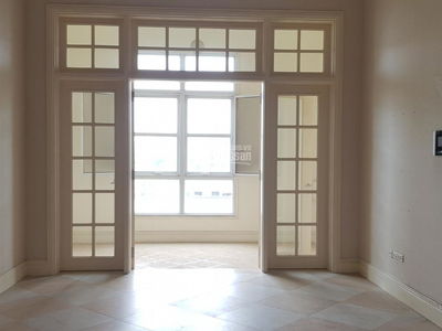 The Manor Project, Vietnam The Manor Project, Vietnam