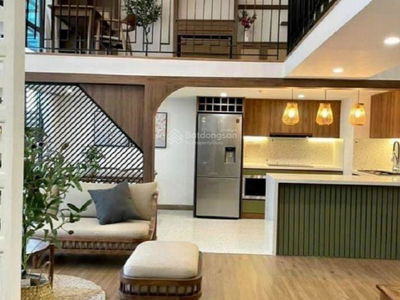 Sky Forest Residences Project, Vietnam Sky Forest Residences Project, Vietnam