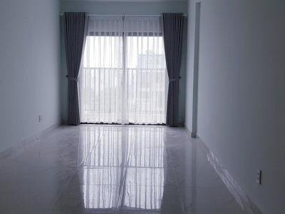 Lovera Vista, Vietnam  Lovera Vista, Vietnam