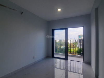 Lovera Vista, Vietnam Lovera Vista, Vietnam