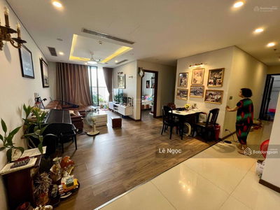 N01-T4 Ngoai Giao Doan, Vietnam N01-T4 Ngoai Giao Doan, Vietnam