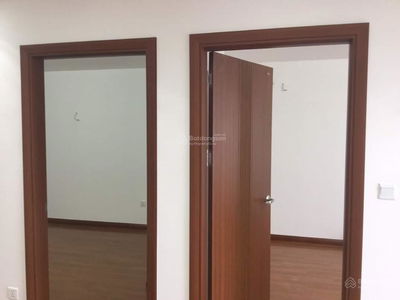 Hateco Hoang Mai Project, Vietnam Hateco Hoang Mai Project, Vietnam