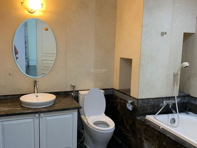 The Manor Project, Vietnam The Manor Project, Vietnam