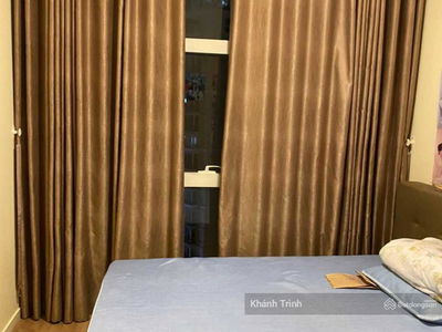 The Estella, Vietnam The Estella, Vietnam