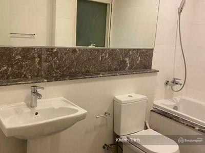 The Estella, Vietnam The Estella, Vietnam