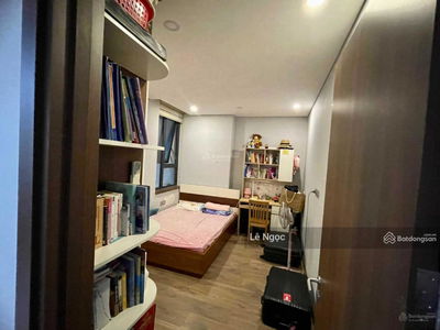 N01-T4 Ngoai Giao Doan, Vietnam N01-T4 Ngoai Giao Doan, Vietnam