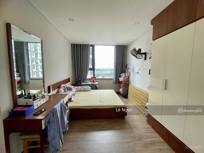 N01-T4 Ngoai Giao Doan, Vietnam N01-T4 Ngoai Giao Doan, Vietnam