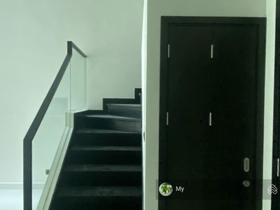 Happy In View, Vietnam Happy In View, Vietnam