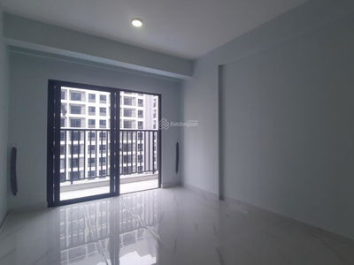 Lovera Vista, Vietnam Lovera Vista, Vietnam