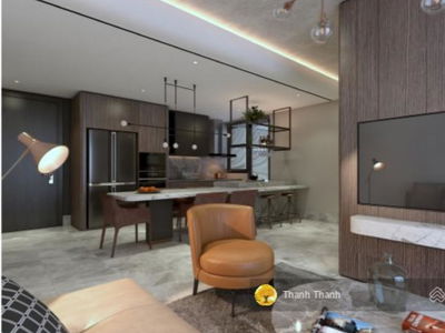 Happy In View, Vietnam Happy In View, Vietnam