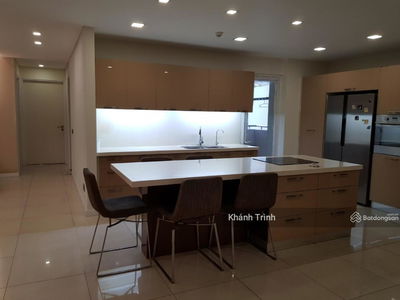 The Estella, Vietnam The Estella, Vietnam