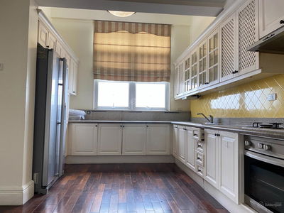 The Manor Project, Vietnam The Manor Project, Vietnam