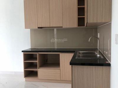 Lovera Vista, Vietnam Lovera Vista, Vietnam