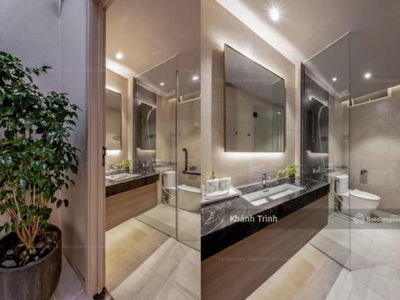 The Estella, Vietnam The Estella, Vietnam