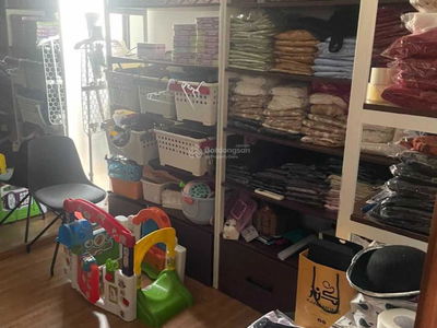 CityLand Park Hills, Vietnam CityLand Park Hills, Vietnam