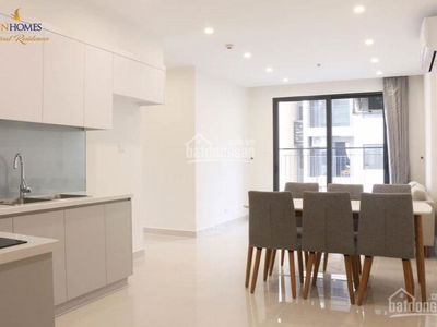 Vinhomes Ocean Park Gia Lam Project, Vietnam Vinhomes Ocean Park Gia Lam Project, Vietnam