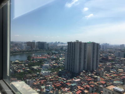 Petrowaco 97 Lang Ha, Vietnam Petrowaco 97 Lang Ha, Vietnam