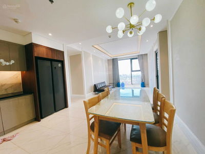 King Palace, Vietnam King Palace, Vietnam