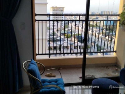 CityLand Park Hills, Vietnam CityLand Park Hills, Vietnam