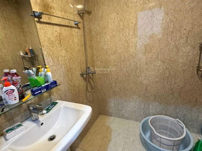 57 Vu Trong Phung, Vietnam 57 Vu Trong Phung, Vietnam