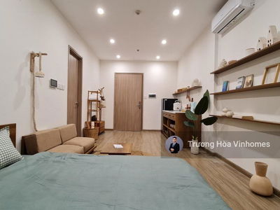 Masteri West Heights Project, Vietnam Masteri West Heights Project, Vietnam