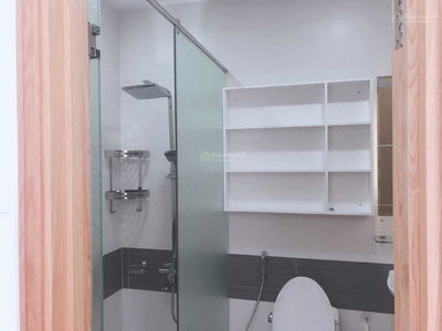 Him Lam Riverside, Vietnam Him Lam Riverside, Vietnam