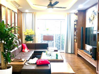 National Defense Academy Project, Vietnam National Defense Academy Project, Vietnam