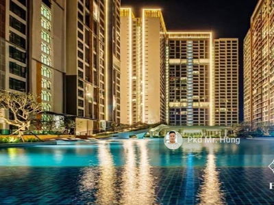 Happy In View, Vietnam Happy In View, Vietnam