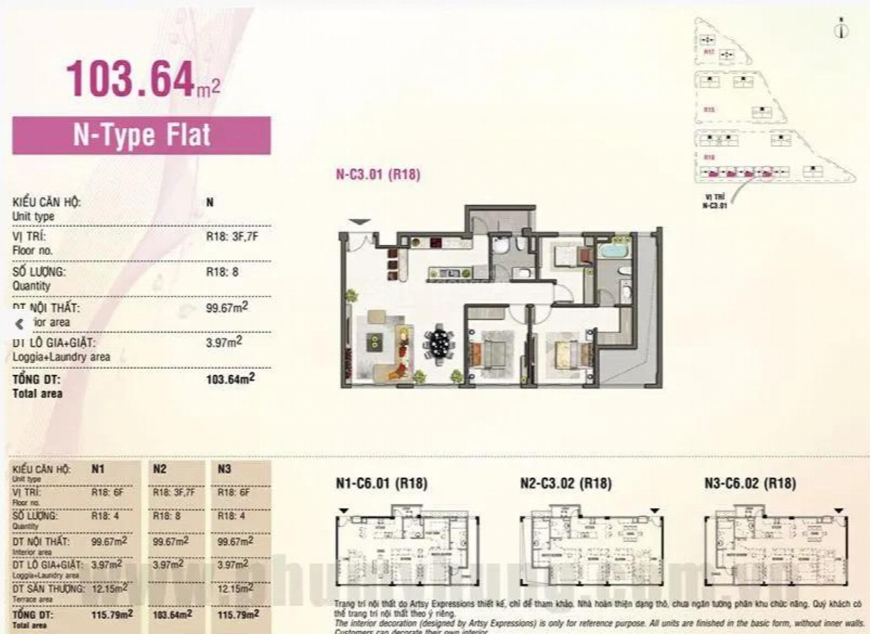 Happy Valley, Vietnam Happy Valley, Vietnam