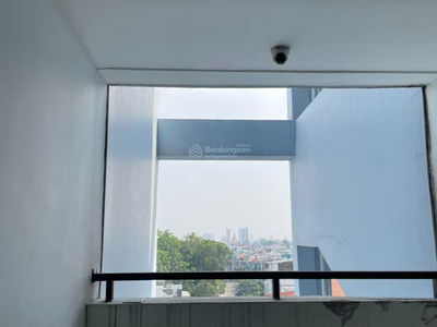 Full House, Vietnam Full House, Vietnam