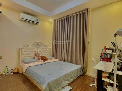 Cong Hoa Plaza, Vietnam Cong Hoa Plaza, Vietnam