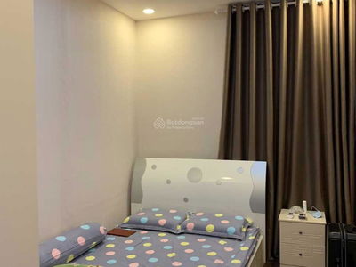 Cong Hoa Plaza, Vietnam Cong Hoa Plaza, Vietnam