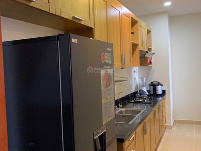 Cong Hoa Plaza, Vietnam Cong Hoa Plaza, Vietnam