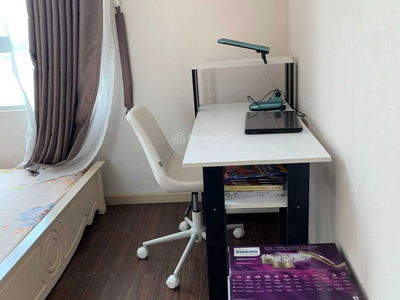 Cong Hoa Plaza, Vietnam Cong Hoa Plaza, Vietnam