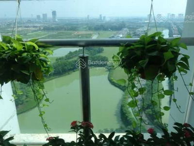 Ciputra Hanoi Project, Vietnam Ciputra Hanoi Project, Vietnam