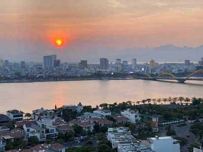 The Monarchy Project, Vietnam  The Monarchy Project, Vietnam