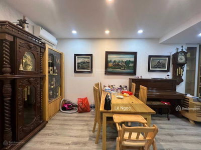 Ciputra Hanoi Project, Vietnam Ciputra Hanoi Project, Vietnam