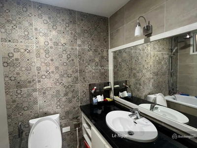 Ciputra Hanoi Project, Vietnam Ciputra Hanoi Project, Vietnam