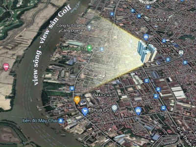 384 Le Thanh Tong, Vietnam  384 Le Thanh Tong, Vietnam