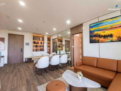 The Sang Residence Project, Vietnam  The Sang Residence Project, Vietnam