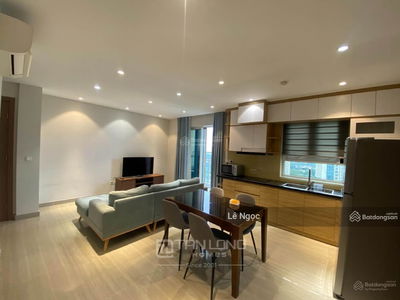 345-CT1, Vietnam 345-CT1, Vietnam