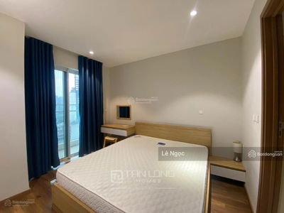 345-CT1, Vietnam 345-CT1, Vietnam