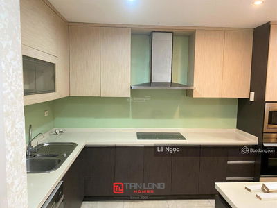 Ciputra Hanoi Project, Vietnam Ciputra Hanoi Project, Vietnam