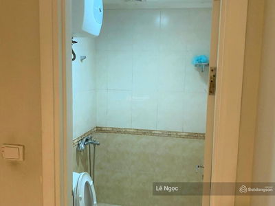 Ciputra Hanoi Project, Vietnam Ciputra Hanoi Project, Vietnam