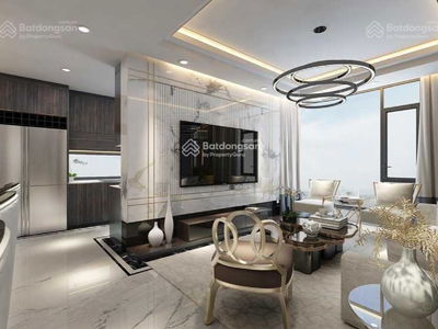 N03-T2 Ngoai Giao Doan, Vietnam N03-T2 Ngoai Giao Doan, Vietnam