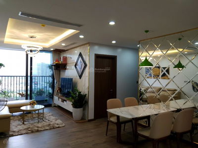 N03-T2 Ngoai Giao Doan, Vietnam N03-T2 Ngoai Giao Doan, Vietnam